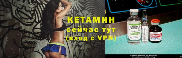 мдпв Покров
