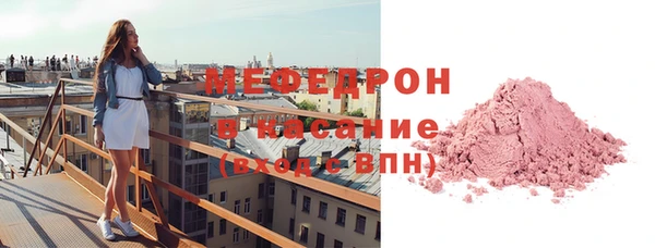прущие грибы Абаза