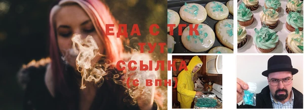 мдпв Покров