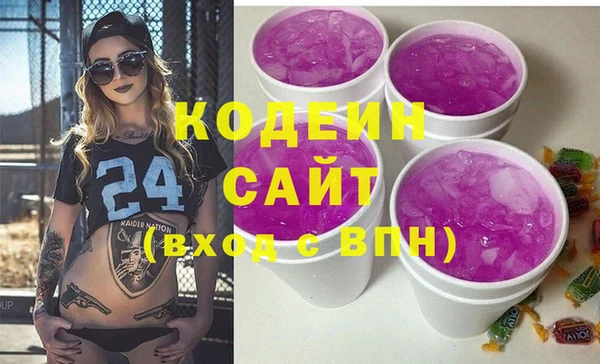 прущие грибы Абаза