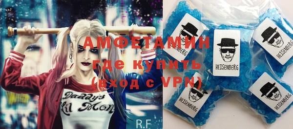 мдпв Покров