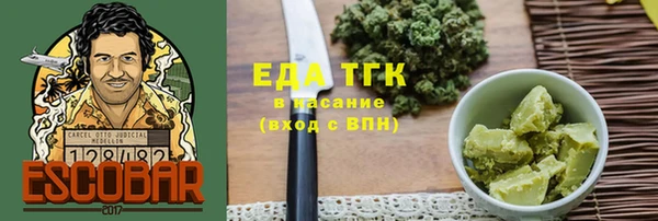прущие грибы Абаза