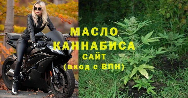 прущие грибы Абаза